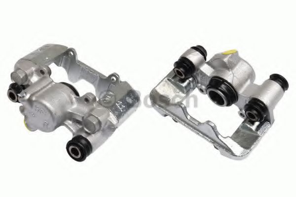 BOSCH 0 986 474 210 Тормозной суппорт для TOYOTA VIOS (Тойота/тоета Vиос) BOSCH 0 986 474 210 Тормозной суппорт для TOYOTA VIOS (Тойота/тоета Vиос)