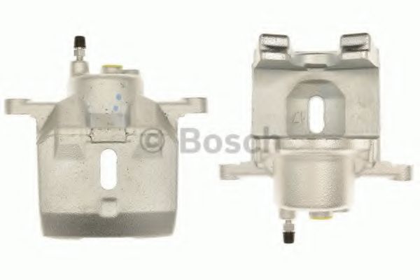 BOSCH 0 986 474 211 Тормозной суппорт для TOYOTA YARIS VERSO (Тойота/тоета Ярис версо) BOSCH 0 986 474 211 Тормозной суппорт для TOYOTA YARIS VERSO (Тойота/тоета Ярис версо)