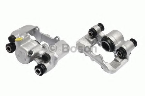 BOSCH 0 986 474 213 Тормозной суппорт для TOYOTA AXIO/ALTIS (Тойота/тоета Аxио/алтис) BOSCH 0 986 474 213 Тормозной суппорт для TOYOTA AXIO/ALTIS (Тойота/тоета Аxио/алтис)