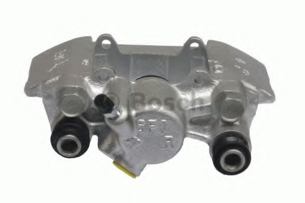 BOSCH 0 986 474 215 Тормозной суппорт для TOYOTA YARIS VERSO (Тойота/тоета Ярис версо) BOSCH 0 986 474 215 Тормозной суппорт для TOYOTA YARIS VERSO (Тойота/тоета Ярис версо)