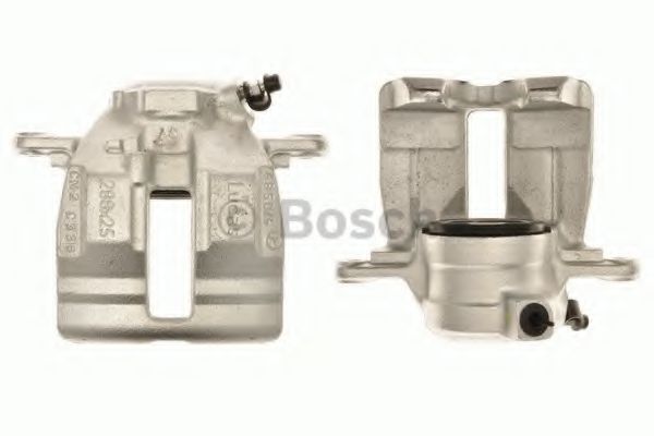 BOSCH 0 986 474 220 Тормозной суппорт для MERCEDES-BENZ C-CLASS SCOUPE (Мэрcэдэс-бэнз С класс сcоупэ) BOSCH 0 986 474 220 Тормозной суппорт для MERCEDES-BENZ C-CLASS SCOUPE (Мэрcэдэс-бэнз С класс сcоупэ)