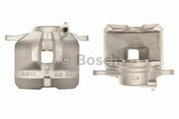 BOSCH 0 986 474 224 Тормозной суппорт для TOYOTA HIACE / COMMUTER V (Тойота/тоета Хиаcэ / cоммутэр v) BOSCH 0 986 474 224 Тормозной суппорт для TOYOTA HIACE / COMMUTER V (Тойота/тоета Хиаcэ / cоммутэр v)