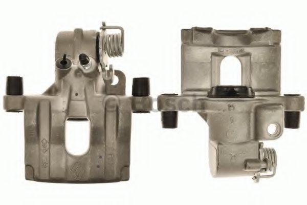 BOSCH 0 986 474 226 Тормозной суппорт для RENAULT LAGUNA II ER (Рено Лагуна 2 ер) BOSCH 0 986 474 226 Тормозной суппорт для RENAULT LAGUNA II ER (Рено Лагуна 2 ер)