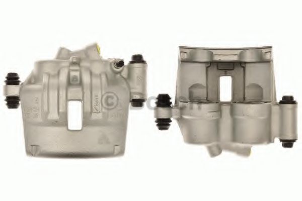 BOSCH 0 986 474 231 Тормозной суппорт для MERCEDES-BENZ SPRINTER CLASSIC 4,6-T (Мэрcэдэс-бэнз Спринтэр cлассиc 4,6-т) BOSCH 0 986 474 231 Тормозной суппорт для MERCEDES-BENZ SPRINTER CLASSIC 4,6-T (Мэрcэдэс-бэнз Спринтэр cлассиc 4,6-т)
