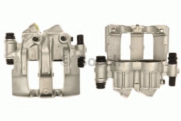 BOSCH 0 986 474 238 Тормозной суппорт для VOLVO 740 (Вольво 740) BOSCH 0 986 474 238 Тормозной суппорт для VOLVO 740 (Вольво 740)