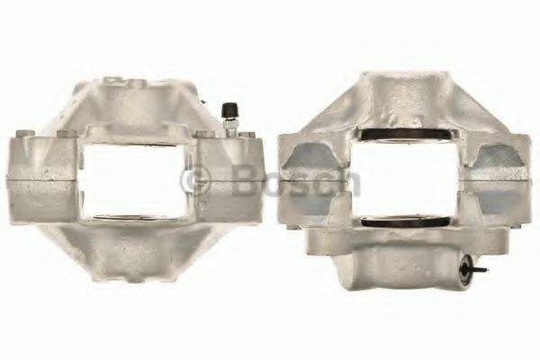 BOSCH 0 986 474 239 Тормозной суппорт для VOLVO 960 II (Вольво 960 2) BOSCH 0 986 474 239 Тормозной суппорт для VOLVO 960 II (Вольво 960 2)