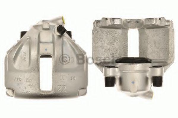 BOSCH 0 986 474 249 Тормозной суппорт для MERCEDES-BENZ SPRINTER CLASSIC 3,5-T (Мэрcэдэс-бэнз Спринтэр cлассиc 3,5-т) BOSCH 0 986 474 249 Тормозной суппорт для MERCEDES-BENZ SPRINTER CLASSIC 3,5-T (Мэрcэдэс-бэнз Спринтэр cлассиc 3,5-т)