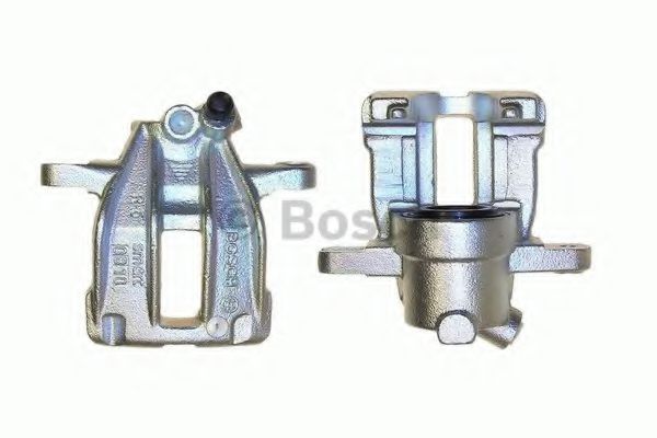 BOSCH 0 986 474 268 Тормозной суппорт для SMART ROADSTER (Смарт Роадстэр) BOSCH 0 986 474 268 Тормозной суппорт для SMART ROADSTER (Смарт Роадстэр)