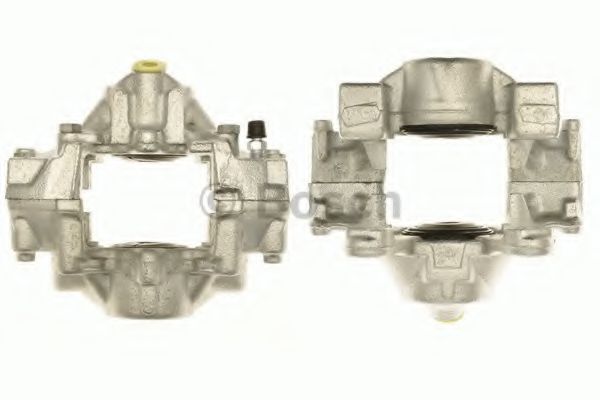 BOSCH 0 986 474 282 Тормозной суппорт для MERCEDES-BENZ C-CLASS SCOUPE (Мэрcэдэс-бэнз С класс сcоупэ) BOSCH 0 986 474 282 Тормозной суппорт для MERCEDES-BENZ C-CLASS SCOUPE (Мэрcэдэс-бэнз С класс сcоупэ)