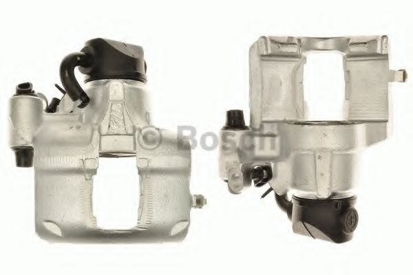 BOSCH 0 986 474 289 Тормозной суппорт для CITROËN XANTIA (CитроËн Ксантиа) BOSCH 0 986 474 289 Тормозной суппорт для CITROËN XANTIA (CитроËн Ксантиа)
