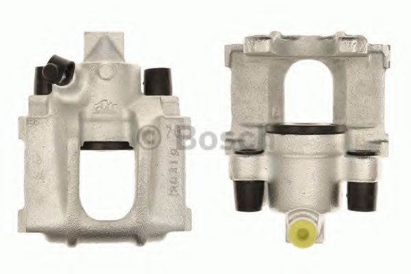 BOSCH 0 986 474 295 Тормозной суппорт для CITROËN SYNERGIE (CитроËн Сънэргиэ) BOSCH 0 986 474 295 Тормозной суппорт для CITROËN SYNERGIE (CитроËн Сънэргиэ)