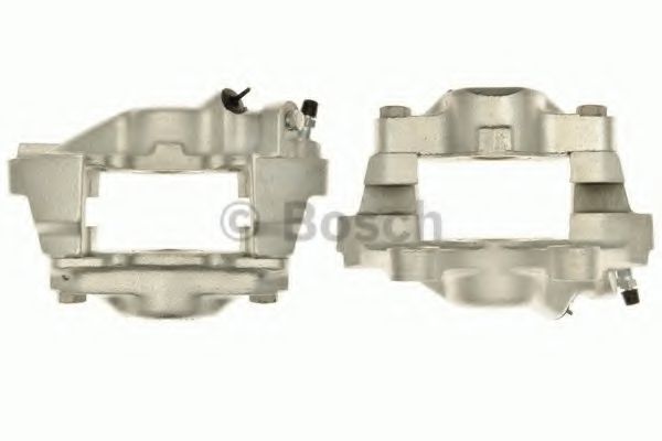 BOSCH 0 986 474 296 Тормозной суппорт для LAND ROVER DISCOVERY I (Ленд ровер/лэнд ровер Дискавери 1) BOSCH 0 986 474 296 Тормозной суппорт для LAND ROVER DISCOVERY I (Ленд ровер/лэнд ровер Дискавери 1)