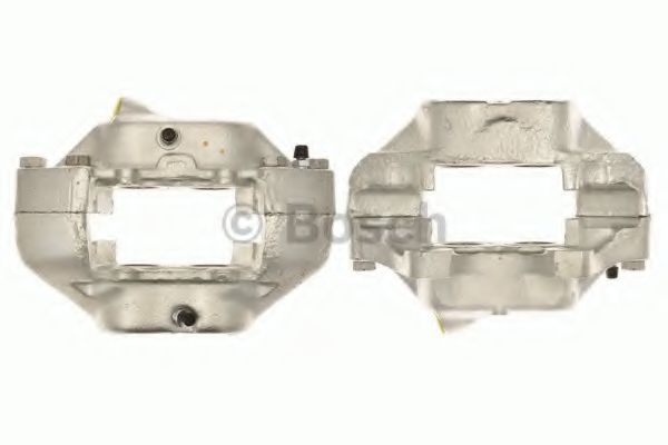 BOSCH 0 986 474 304 Тормозной суппорт для LAND ROVER DISCOVERY I (Ленд ровер/лэнд ровер Дискавери 1) BOSCH 0 986 474 304 Тормозной суппорт для LAND ROVER DISCOVERY I (Ленд ровер/лэнд ровер Дискавери 1)