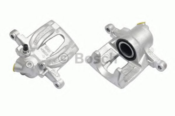 BOSCH 0 986 474 338 Тормозной суппорт для MERCEDES-BENZ VITO / MIXTO (Мэрcэдэс-бэнз Вито / миxто)