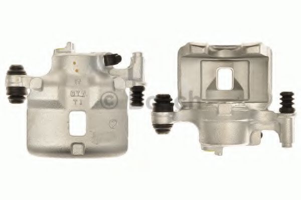 BOSCH 0 986 474 366 Тормозной суппорт для SUBARU (Субару) BOSCH 0 986 474 366 Тормозной суппорт для SUBARU (Субару)