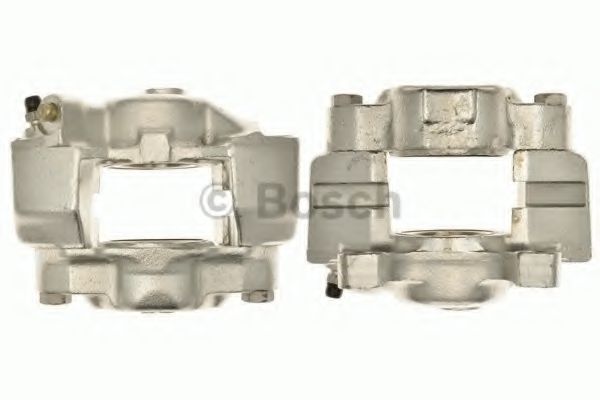 BOSCH 0 986 474 370 Тормозной суппорт для ROVER (Ровер) BOSCH 0 986 474 370 Тормозной суппорт для ROVER (Ровер)