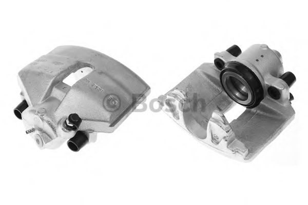 BOSCH 0 986 474 384 Тормозной суппорт для VOLKSWAGEN JETTA VI IV (Фольксваген Джетта 6 4) BOSCH 0 986 474 384 Тормозной суппорт для VOLKSWAGEN JETTA VI IV (Фольксваген Джетта 6 4)