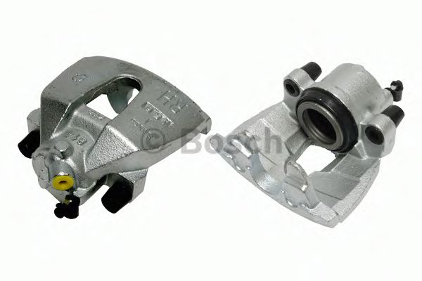BOSCH 0 986 474 385 Тормозной суппорт для FORD (Форд) BOSCH 0 986 474 385 Тормозной суппорт для FORD (Форд)