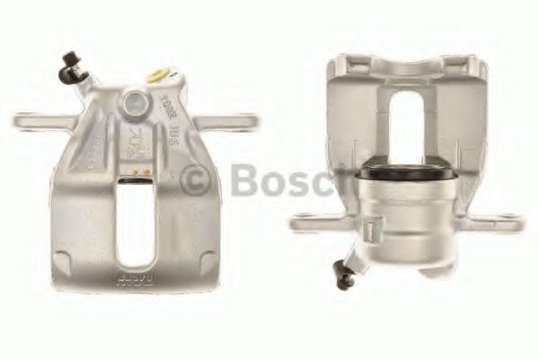 BOSCH 0 986 474 420 Тормозной суппорт для NISSAN VERSA NOTE (Ниссан Vэрса нотэ) BOSCH 0 986 474 420 Тормозной суппорт для NISSAN VERSA NOTE (Ниссан Vэрса нотэ)