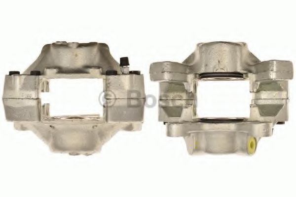 BOSCH 0 986 474 468 Тормозной суппорт для VOLVO 940 II (Вольво 940 2) BOSCH 0 986 474 468 Тормозной суппорт для VOLVO 940 II (Вольво 940 2)