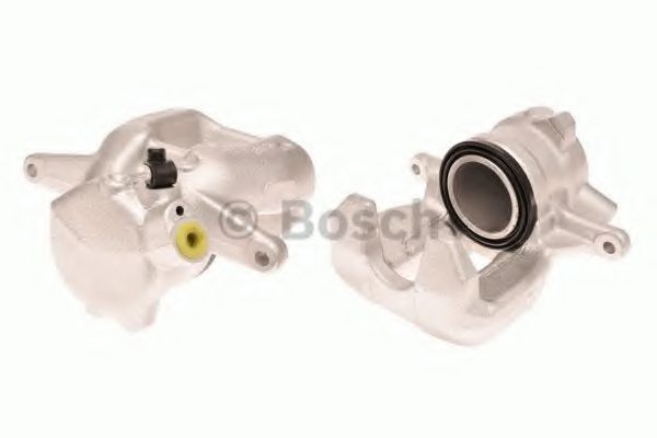 BOSCH 0 986 474 472 Тормозной суппорт для PEUGEOT 407 (Пежо 407) BOSCH 0 986 474 472 Тормозной суппорт для PEUGEOT 407 (Пежо 407)