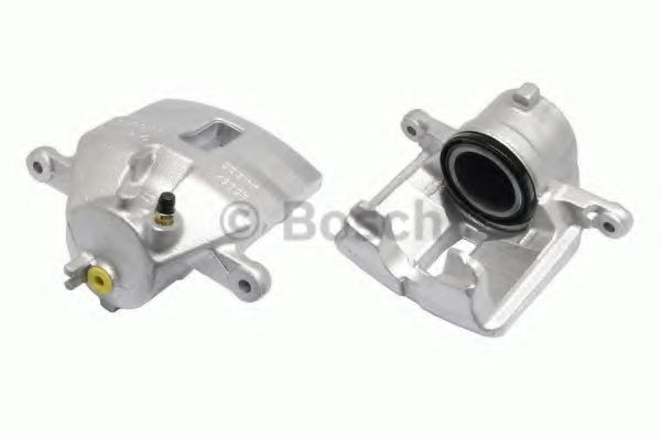BOSCH 0 986 474 485 Тормозной суппорт для NISSAN ALMERA TINO (Ниссан Альмера тино) BOSCH 0 986 474 485 Тормозной суппорт для NISSAN ALMERA TINO (Ниссан Альмера тино)