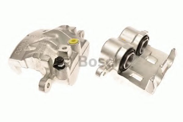 BOSCH 0 986 474 494 Тормозной суппорт для HYUNDAI SATELLITE (Хендай Сатэллитэ) BOSCH 0 986 474 494 Тормозной суппорт для HYUNDAI SATELLITE (Хендай Сатэллитэ)