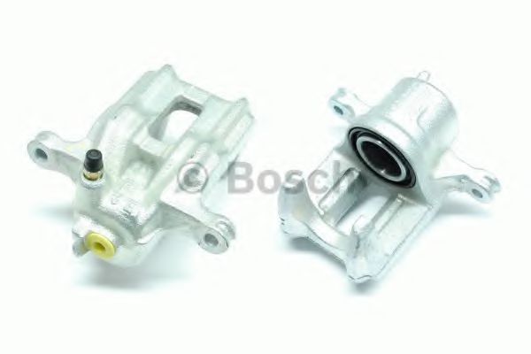 BOSCH 0 986 474 508 Тормозной суппорт для HONDA SHUTTLE (Хонда Шуттлэ) BOSCH 0 986 474 508 Тормозной суппорт для HONDA SHUTTLE (Хонда Шуттлэ)