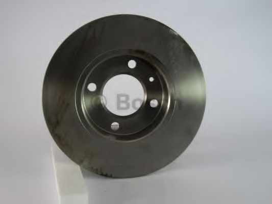 BOSCH 0 986 478 009 Тормозной диск передний мост для VOLKSWAGEN GOLF (Фольксваген Голф) BOSCH 0 986 478 009 Тормозной диск передний мост для VOLKSWAGEN GOLF (Фольксваген Голф)