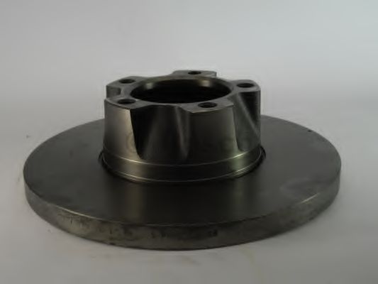 BOSCH 0 986 478 206 Тормозной диск передний мост для VOLKSWAGEN LT 28-35 I (Фольксваген Лт 28-35 и) BOSCH 0 986 478 206 Тормозной диск передний мост для VOLKSWAGEN LT 28-35 I (Фольксваген Лт 28-35 и)