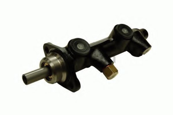 BOSCH 0 986 480 032 Главный тормозной цилиндр ATE для OPEL MANTA B CC (Опель Манта б cc) BOSCH 0 986 480 032 Главный тормозной цилиндр ATE для OPEL MANTA B CC (Опель Манта б cc)