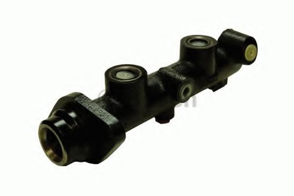 BOSCH 0 986 480 057 Главный тормозной цилиндр для FORD ORION II (Форд Орион 2) BOSCH 0 986 480 057 Главный тормозной цилиндр для FORD ORION II (Форд Орион 2)