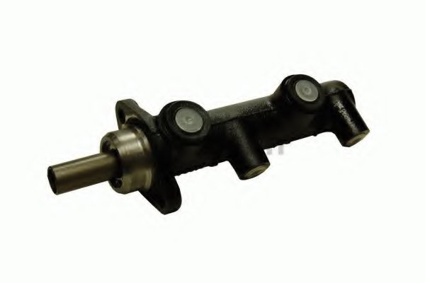 BOSCH 0 986 480 059 Главный тормозной цилиндр автобус для MERCEDESBENZ (Мерседес бенц) BOSCH 0 986 480 059 Главный тормозной цилиндр автобус для MERCEDESBENZ (Мерседес бенц)