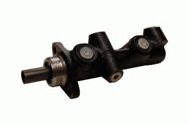 BOSCH 0 986 480 061 Главный тормозной цилиндр для MERCEDESBENZ (Мерседес бенц) BOSCH 0 986 480 061 Главный тормозной цилиндр для MERCEDESBENZ (Мерседес бенц)