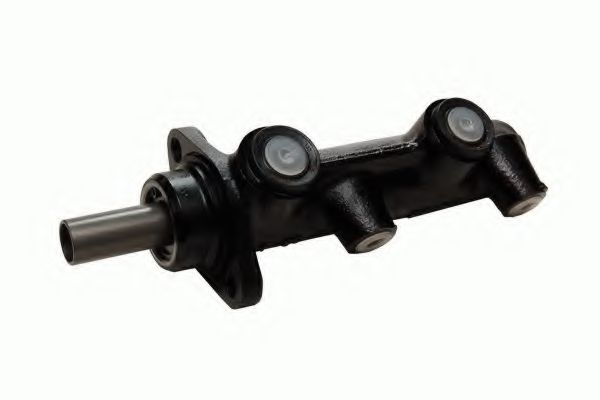 BOSCH 0 986 480 062 Главный тормозной цилиндр 031805 для MERCEDESBENZ (Мерседес бенц) BOSCH 0 986 480 062 Главный тормозной цилиндр 031805 для MERCEDESBENZ (Мерседес бенц)