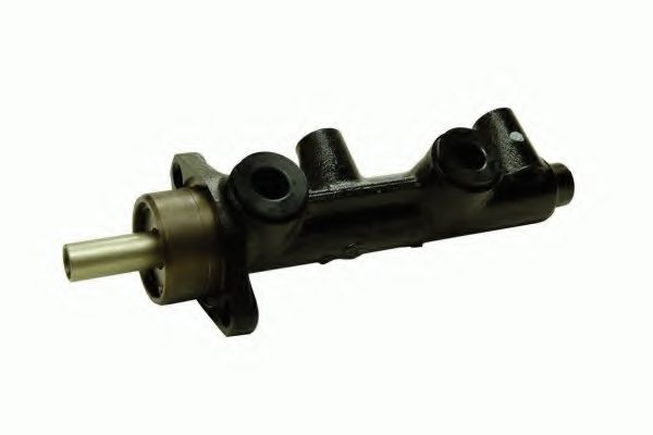 BOSCH 0 986 480 065 Главный тормозной цилиндр универсал для OPEL KADETT E COMBO (Опель Кадэтт э комбо)