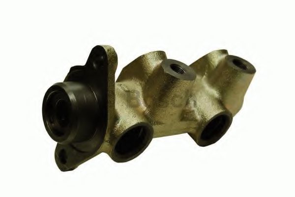 BOSCH 0 986 480 093 Главный тормозной цилиндр для OPEL KADETT E COMBO (Опель Кадэтт э комбо)