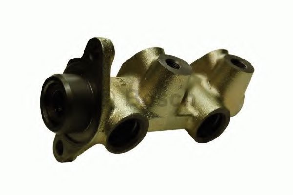 BOSCH 0 986 480 095 Главный тормозной цилиндр J4999999 для OPEL CORSA A (Опель Cорса а) BOSCH 0 986 480 095 Главный тормозной цилиндр J4999999 для OPEL CORSA A (Опель Cорса а)