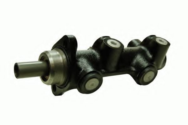 BOSCH 0 986 480 105 Главный тормозной цилиндр Автоматическая коробка передач для BMW (Бмв) BOSCH 0 986 480 105 Главный тормозной цилиндр Автоматическая коробка передач для BMW (Бмв)