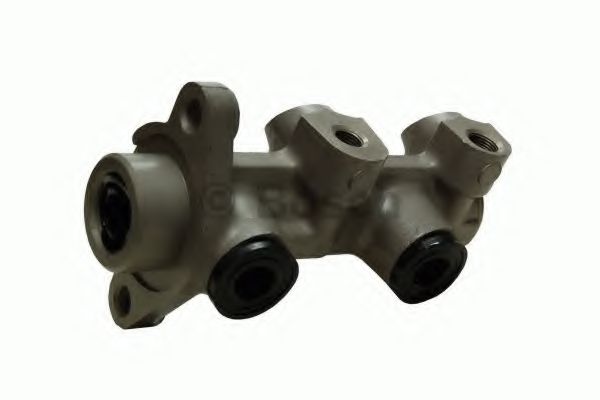 BOSCH 0 986 480 114 Главный тормозной цилиндр для автомобилей без ABS для OPEL KADETT E COMBO (Опель Кадэтт э комбо)
