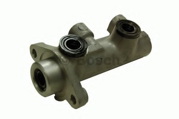 BOSCH 0 986 480 116 Главный тормозной цилиндр K4000001 для OPEL CORSA A (Опель Cорса а) BOSCH 0 986 480 116 Главный тормозной цилиндр K4000001 для OPEL CORSA A (Опель Cорса а)