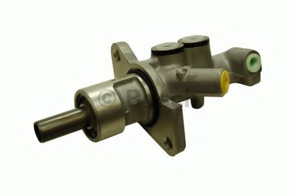 BOSCH 0 986 480 133 Главный тормозной цилиндр для левостороннего расположения руля для OPEL OMEGA B (Опель Омега б) BOSCH 0 986 480 133 Главный тормозной цилиндр для левостороннего расположения руля для OPEL OMEGA B (Опель Омега б)