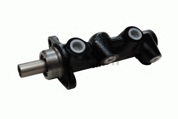 BOSCH 0 986 480 246 Главный тормозной цилиндр для MERCEDESBENZ (Мерседес бенц) BOSCH 0 986 480 246 Главный тормозной цилиндр для MERCEDESBENZ (Мерседес бенц)