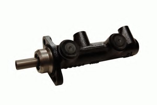 BOSCH 0 986 480 327 Главный тормозной цилиндр ATE для FORD GRANADA (Форд Гранада) BOSCH 0 986 480 327 Главный тормозной цилиндр ATE для FORD GRANADA (Форд Гранада)