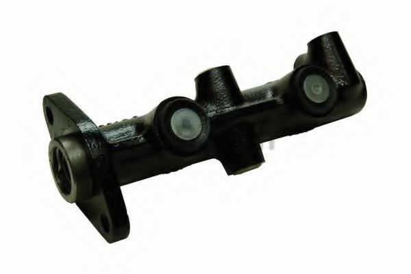 BOSCH 0 986 480 336 Главный тормозной цилиндр для левостороннего расположения руля для FORD FIESTA (Форд Фиэста) BOSCH 0 986 480 336 Главный тормозной цилиндр для левостороннего расположения руля для FORD FIESTA (Форд Фиэста)