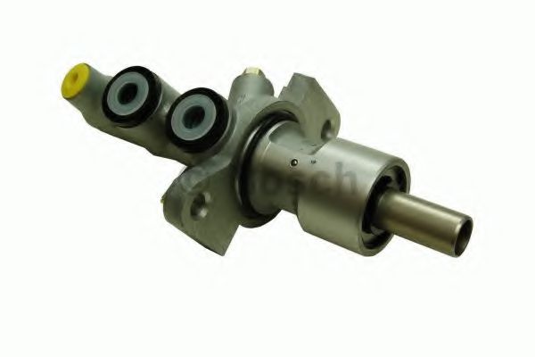 BOSCH 0 986 480 351 Главный тормозной цилиндр для MERCEDESBENZ (Мерседес бенц) BOSCH 0 986 480 351 Главный тормозной цилиндр для MERCEDESBENZ (Мерседес бенц)