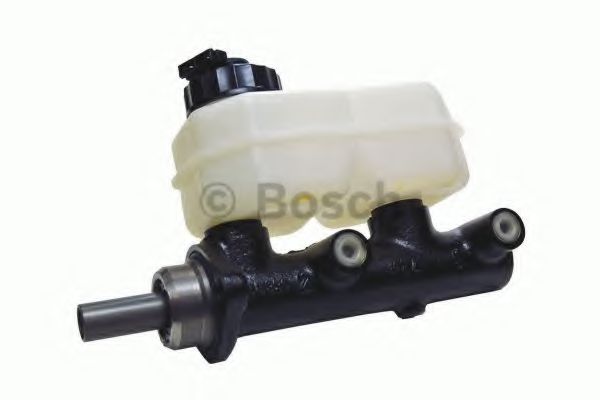 BOSCH 0 986 480 366 Главный тормозной цилиндр для MERCEDESBENZ (Мерседес бенц) BOSCH 0 986 480 366 Главный тормозной цилиндр для MERCEDESBENZ (Мерседес бенц)