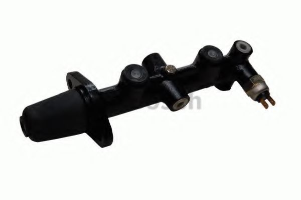 BOSCH 0 986 480 422 Главный тормозной цилиндр ATE для VOLKSWAGEN DERBY (Фольксваген Дэрбъ) BOSCH 0 986 480 422 Главный тормозной цилиндр ATE для VOLKSWAGEN DERBY (Фольксваген Дэрбъ)