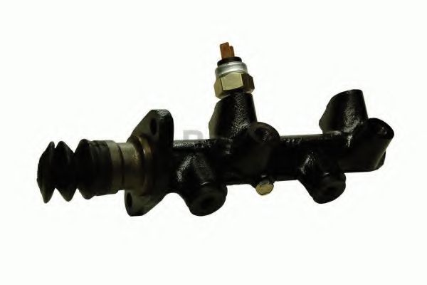 BOSCH 0 986 480 426 Главный тормозной цилиндр для автомобилей без усилителя тормозного привода для VOLKSWAGEN GOLF (Фольксваген Голф) BOSCH 0 986 480 426 Главный тормозной цилиндр для автомобилей без усилителя тормозного привода для VOLKSWAGEN GOLF (Фольксваген Голф)