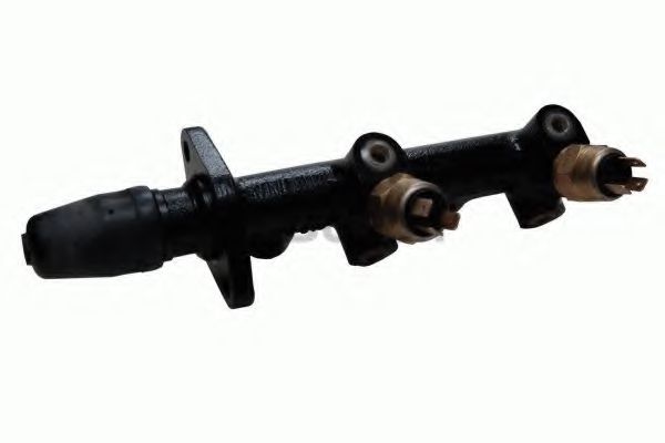 BOSCH 0 986 480 427 Главный тормозной цилиндр для VOLKSWAGEN GOLF (Фольксваген Голф) BOSCH 0 986 480 427 Главный тормозной цилиндр для VOLKSWAGEN GOLF (Фольксваген Голф)